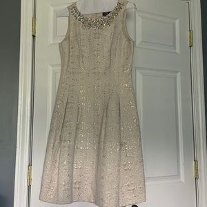 Nice dress, size 4